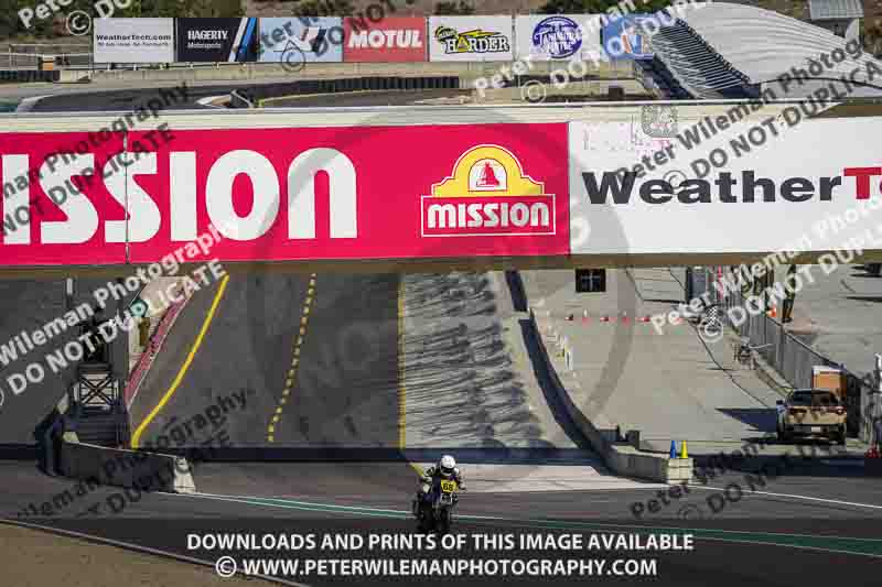 Laguna Seca;event digital images;motorbikes;no limits;peter wileman photography;trackday;trackday digital images